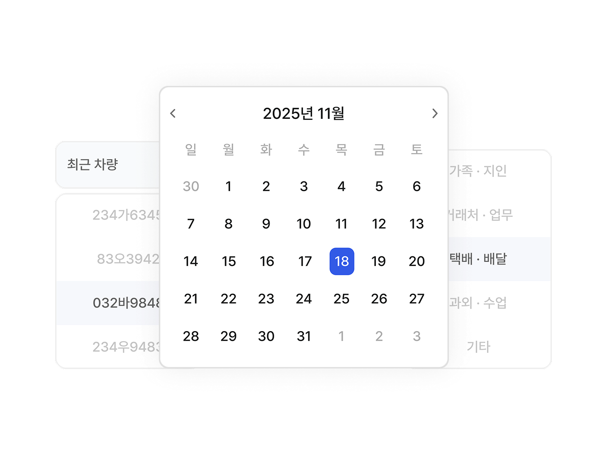 프로세스1