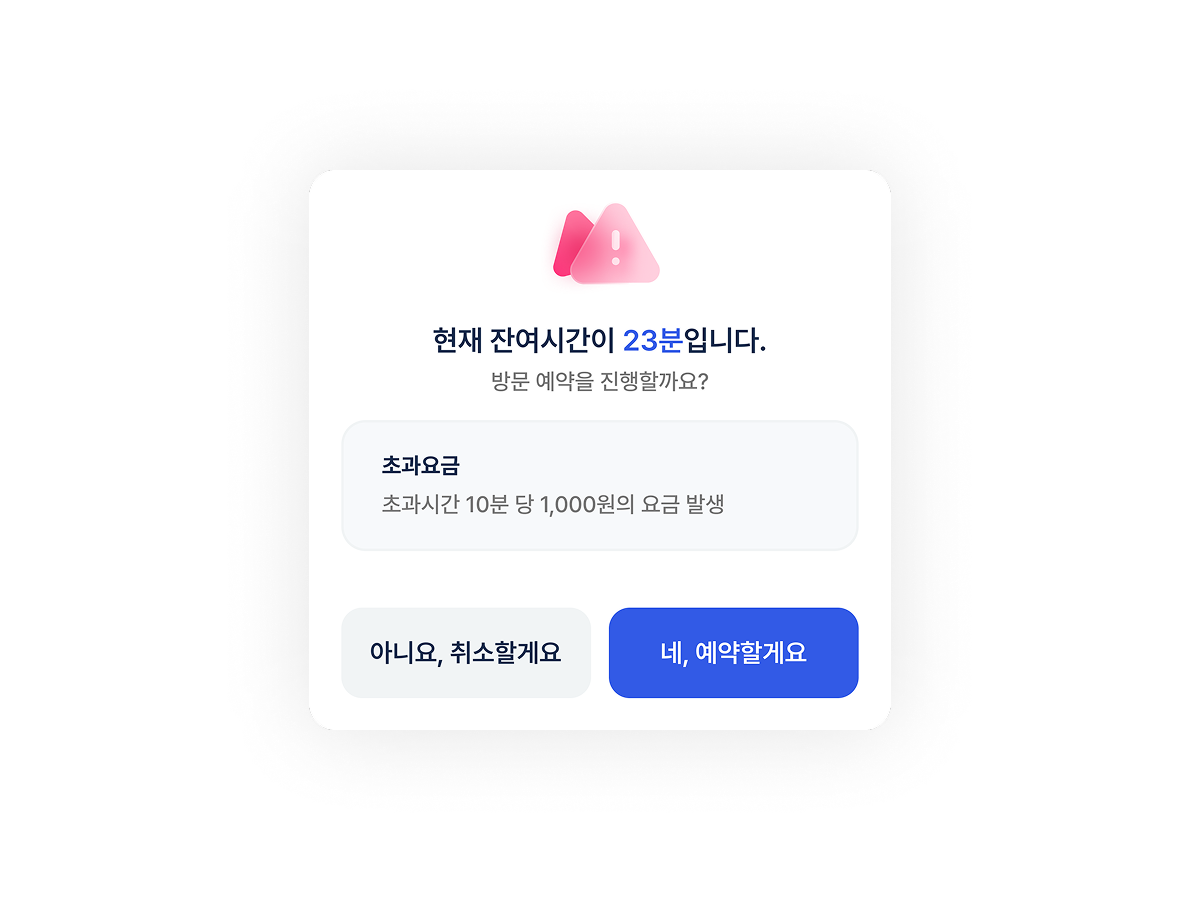프로세스1
